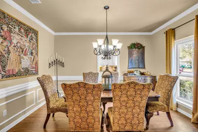 3603 Shipman Lane, Spring, TX 77388 - Photo 20