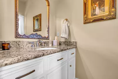 3603 Shipman Lane, Spring, TX 77388 - Photo 26