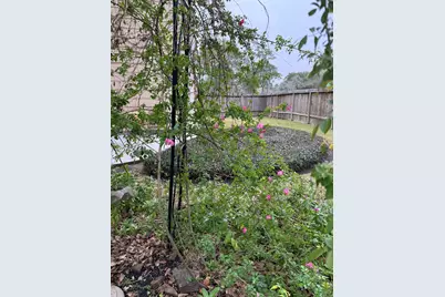 3603 Shipman Lane, Spring, TX 77388 - Photo 46