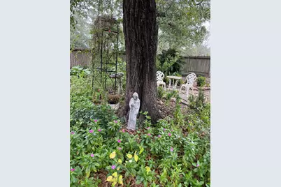 3603 Shipman Lane, Spring, TX 77388 - Photo 40