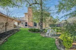 3603 Shipman Ln, Spring, TX 77388 - Photo 34