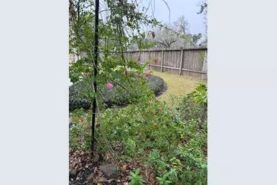 3603 Shipman Lane, Spring, TX 77388 - Photo 44