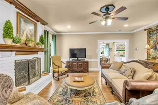 3603 Shipman Ln, Spring, TX 77388 - Photo 18