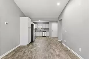 3424 Balboa Cir, Montgomery, TX 77356 - Photo 10