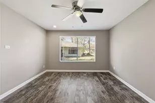 3424 Balboa Cir, Montgomery, TX 77356 - Photo 18
