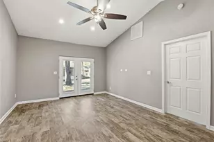 3424 Balboa Cir, Montgomery, TX 77356 - Photo 6