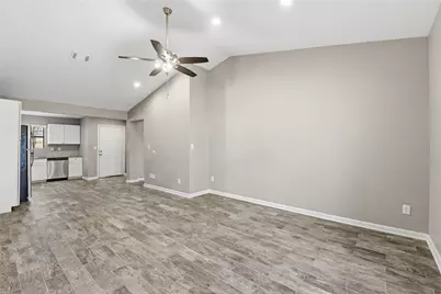 3424 Balboa Circle #48, Montgomery, TX 77356 - Photo 8