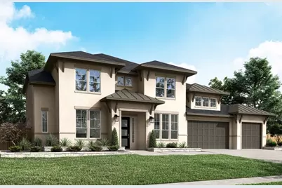 28016 Shining Trails, Spring, TX 77386 - Photo 1