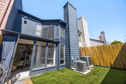 11229 Briar Forest Drive, Houston, TX 77042 - Photo 30