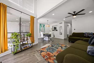 11229 Briar Forest Drive, Houston, TX 77042 - Photo 12