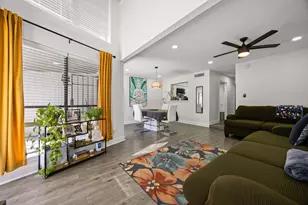 11229 Briar Forest Dr, Houston, TX 77042 - Photo 12