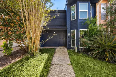 11229 Briar Forest Drive, Houston, TX 77042 - Photo 4