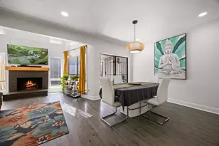 11229 Briar Forest Dr, Houston, TX 77042 - Photo 16