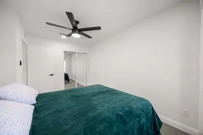 11229 Briar Forest Drive, Houston, TX 77042 - Photo 24