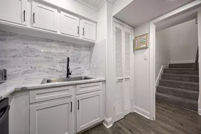 11229 Briar Forest Drive, Houston, TX 77042 - Photo 8