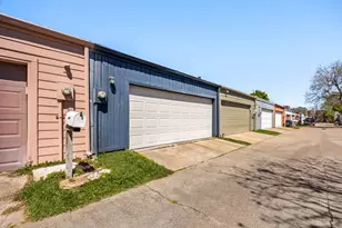 11229 Briar Forest Dr, Houston, TX 77042 - Photo 34