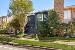 11229 Briar Forest Dr, Houston, TX 77042 - Photo 2