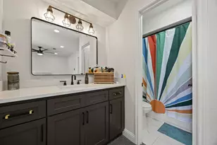 11229 Briar Forest Dr, Houston, TX 77042 - Photo 22