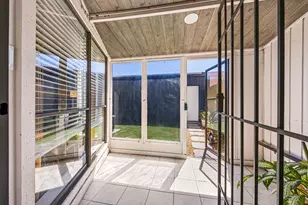 11229 Briar Forest Dr, Houston, TX 77042 - Photo 28