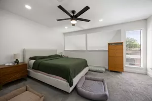 11229 Briar Forest Dr, Houston, TX 77042 - Photo 20