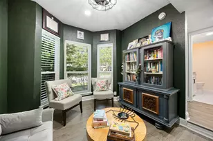 11229 Briar Forest Dr, Houston, TX 77042 - Photo 18