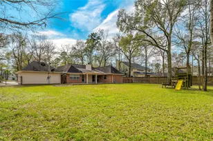 2460 Pebblebrook Cir, Conroe, TX 77384 - Photo 24