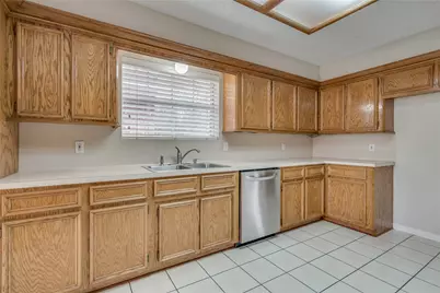 2460 Pebblebrook Circle, Conroe, TX 77384 - Photo 12