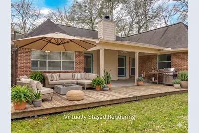 2460 Pebblebrook Circle, Conroe, TX 77384 - Photo 32