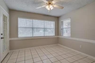 2460 Pebblebrook Circle, Conroe, TX 77384 - Photo 14