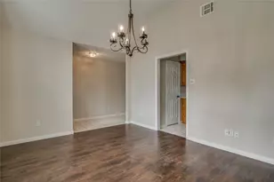2460 Pebblebrook Cir, Conroe, TX 77384 - Photo 6