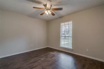 2460 Pebblebrook Circle, Conroe, TX 77384 - Photo 20
