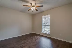 2460 Pebblebrook Cir, Conroe, TX 77384 - Photo 20