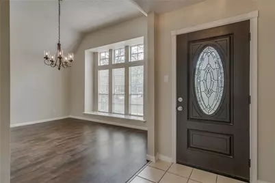 2460 Pebblebrook Circle, Conroe, TX 77384 - Photo 4
