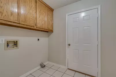 2460 Pebblebrook Circle, Conroe, TX 77384 - Photo 22