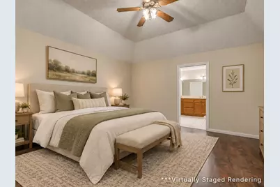 2460 Pebblebrook Circle, Conroe, TX 77384 - Photo 20