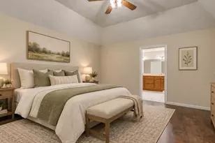 2460 Pebblebrook Cir, Conroe, TX 77384 - Photo 20