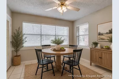 2460 Pebblebrook Circle, Conroe, TX 77384 - Photo 18