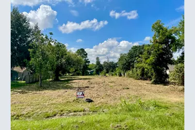 3181 Robin Road, Brookshire, TX 77423 - Photo 4