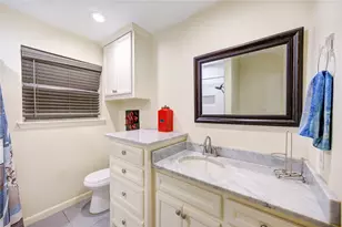 2807 Verhalen Ave, Houston, TX 77039 - Photo 18