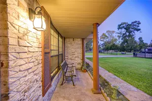2807 Verhalen Ave, Houston, TX 77039 - Photo 4