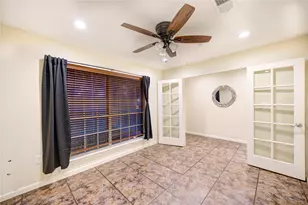2807 Verhalen Ave, Houston, TX 77039 - Photo 6