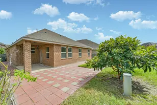 27007 Soapstone Terrace Ln, Katy, TX 77494 - Photo 28