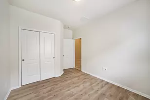 27007 Soapstone Terrace Ln, Katy, TX 77494 - Photo 26