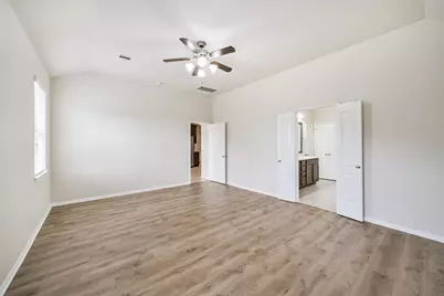 27007 Soapstone Terrace Lane, Katy, TX 77494 - Photo 18