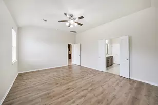 27007 Soapstone Terrace Ln, Katy, TX 77494 - Photo 18