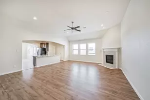 27007 Soapstone Terrace Ln, Katy, TX 77494 - Photo 4