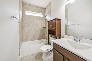 27007 Soapstone Terrace Ln, Katy, TX 77494 - Photo 24