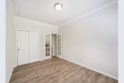 27007 Soapstone Terrace Lane, Katy, TX 77494 - Photo 8