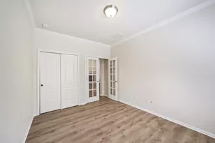 27007 Soapstone Terrace Ln, Katy, TX 77494 - Photo 8