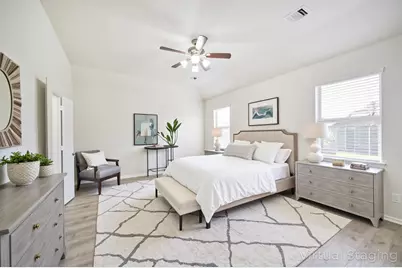 27007 Soapstone Terrace Lane, Katy, TX 77494 - Photo 16